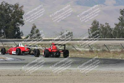 media/Jun-02-2024-CalClub SCCA (Sun) [[05fc656a50]]/Group 6/Qualifying/